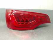 RÃ¼cklicht Links 4L0945093F Audi (4LB) 3.0 TDI quattro