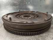 Schwungrad 616175 Opel Omega B (25/26/27) Limousine 2.0 DTi 16V (X20DTH)