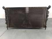 Radiator 3M5H8005TL Mazda 3 Sport (BK14) Schrägheck 1.6 CiTD 16V (Y601)