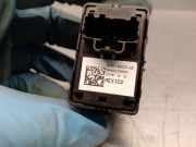 Schalter Für Elekt. Fensterheber Links Hinten H1BT14529AB Ford Puma SUV 1.0 Ti-VCT EcoBoost mHEV 12V (B7JB)