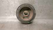 Kurbelwellen-Riemenscheibe 1347022020 Toyota RAV4 (A2) Geländewagen 1.8 16V VVT-i 4x2 (1ZZFE)