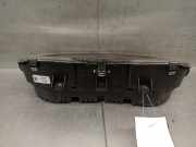 Tachoeinheit Kmh 5JA920800 Skoda Rapid Liftback 1.2 TSI (CBZB)