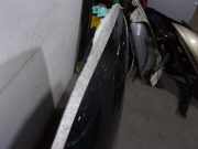 Motorhaube GSYD5231XA Mazda 6 Sport (GH14/GHA4) Schr?gheck 2.0 CiDT 16V (RF)