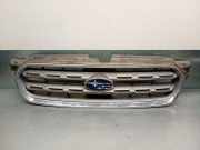 Grill 91121AG020 Subaru Legacy Touring Wagon (BP) Kombi 2.5 16V (EJ25)