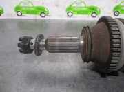 Antriebswelle Rechts Hinten 496002B010 Hyundai Santa Fe II (CM) SUV 2.2 CRDi 16V 4x2 (D4EB)