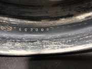 Felge 403008773R Dacia Sandero II Schrägheck 1.2 16V (D4F-F732)