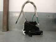 Türschloss Rechts Vorne 7122035000 SsangYong XLV SUV 1.6 e-XGi 16V 2WD (G16DF(173.910))