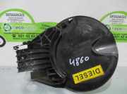 Tankklappe 9638184280 CitroÃ«n C3 (FC/FL/FT) SchrÃ¤gheck 5-drs 1.4 HDi (DV4TD(8HZ)) DV4TD(8HZ)