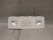 Innenbeleuchtung 654947290 Skoda Kamiq SUV 1.0 TSI 12V (DKRF)