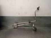 Klima Leitung 9777507100 Kia Picanto (BA) Schrägheck 1.1 12V (G4HG)