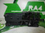 Türgriff Innen Links Hinten CAJA6 Toyota Corolla (E12) Schrägheck 2.0 D-4D 16V 110 (1CD-FTV)