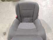 Sitz Rechts Vorne 7155102790 Toyota Auris (E18) Schrägheck 5-drs 1.8 16V Hybrid (2ZRFXE)