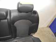 Rücksitzbank CUEROYTELANEGRA Hyundai iX35 (LM) SUV 1.7 CRDi 16V (D4FD)