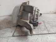 Scheinwerfer Links 0187576 Hyundai ACCENT (X3) 1.5 12V CAT