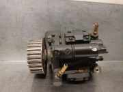 Hochdruckpumpe 8200430599 Nissan I (J10, NJ10) 1.5 dCi