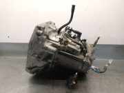 Lichtmaschine M625641A Opel Corsa A Schrägheck 1.2 S (12ST)
