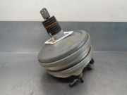 Bremskraftverstärker A0054302430 Mercedes-Benz S (W220) Limousine 4.0 S-400 CDI V8 32V (OM628.960)