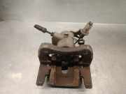 Bremssattel Rechts Hinten 4401G5 Citroën C5 III Berline (RD) Schrägheck 1.6 HDiF 16V 110 (DV6C(9HR))