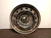 Felge 5401G4 Peugeot 206 (2A/C/H/J/S) Schrägheck 1.4 HDi (DV4TD(8HZ))