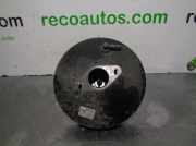 Bremskraftverstärker 13347114 Opel Corsa D Schrägheck 1.3 CDTi 16V ecoFLEX (A13DTC)