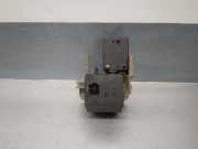 Handgriff Kofferraum 9633479480 Citro?n Xsara (N1) Schr?gheck 2.0 HDi 90 (DW10TD(RHY)) DW10TD(RHY)