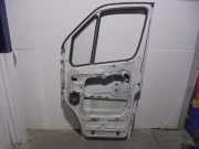 Tür Rechts Vorne A9067200105 Mercedes-Benz II CAJA ABIERTA, DOBLE CAB CDI CAT