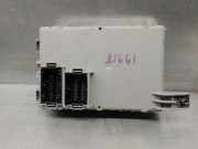 Sicherungskasten 01353013080 Citro?n CITRO?N NEMO 1.4 HDi