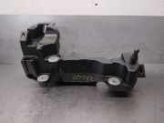 Motorhalter 9674482280 Peugeot Expert Tepee (G9) GroÃŸraumlimousine 2.0 HDiF 16V 130 (DW10CD(AHZ))