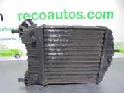 Ladeluftkühler 467642530 Fiat Punto II (188) Schrägheck 1.9 JTD 80 ELX 3-Drs. (188.A.2000)