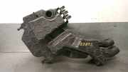 Schlauch A6540104408 Mercedes-Benz GLE (V167) SUV 300d EQ Boost 2.0 Turbo 16V 4-Matic (OM654.820)