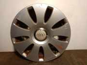 Felge 8E0601025AE Audi A4 (B6) Limousine 2.0 20V (ALT)