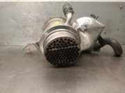 Agr K?hler 05L131512D Seat Ateca (5FPX) SUV 2.0 TDI 16V (DTTA)