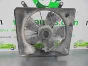 Kühlerventilator 2635005041 Honda Accord (CG/CH/CL) Limousine 1.8i 16V (F18B2)
