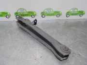 Querlenker Rechts Hinten Unten Mitsubishi Space Star (DG) Großraumlimousine 1.3 16V (4G13)