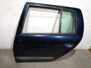TÃ¼r Links Hinten 7751470585 Renault I Grandtour (KA0/1_) 1.9 dTi (KA0N)