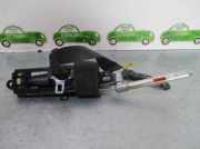 Sicherheitsgurt Rechts Vorne 5PUERTAS Saab 9-5 (YS3E) Kombi 3.0 TiD V6 24V (D308L)