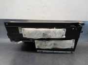 Handschuhfach 66120AG010JC Subaru Legacy Touring Wagon (BP) Kombi 3.0 R 24V (EZ30D)