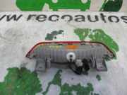 Dritte Bremsleuchte Hyundai Getz Schrägheck 1.1i 12V (G4HD)
