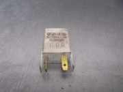 Relais 395104A010 Hyundai H-1/H-200 Van 2.5 CRDi Powervan (D4CB)