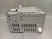 Radio CV4T19C107AD Ford Kuga II (DM2) SUV 1.6 EcoBoost 16V (JQMA)