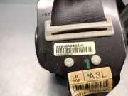 Sicherheitsgurt Links Hinten 89810A2030WK Kia Pro cee'd (JDB3) Schrägheck 3-drs 1.6 CRDi 16V VGT (D4FB)