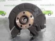 Achsschenkel Halter Rechts Vorne Seat (6L1) 1.2