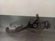 Achsschenkel Halter Rechts Vorne 04764752AA Chrysler Sebring (JR) Limousine 2.0 16V (ECC)