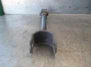 Querlenker Links Hinten Unten 4871002090 Toyota Corolla (E21) Limousine 1.8 VVTi 16V Hybrid (2ZRFXE)