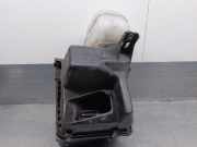 Luftfiltergehäuse 46052AL030 Subaru Outback (BS) Kombi 2.0 D 16V (EE20Z)