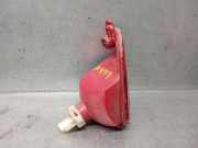 Nebelscheinwerfer Links Hinten 9811718480 Peugeot 3008 II (M4/MC/MJ/MR) Großraumlimousine 1.6 BlueHDi 120 (DV6FC(BHZ))