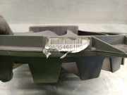 K?hlerventilator 9635466180 Fiat Ulysse (179) Gro?raumlimousine 2.2 JTD 16V (DW12TED4(4HW))