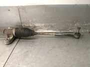 Lenkgetriebe 4550002060 Toyota COROLLA (E12) 2.0 Turbodiesel CAT