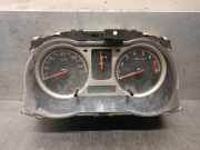Tachoeinheit Kmh 248109U20D Nissan Note (E11) Großraumlimousine 1.6 16V (HR16DE(Euro 5))