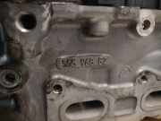 Zylinderkopf 55596882 Opel Mokka/Mokka X SUV 1.6 CDTI 16V 4x2 (B16DTH)